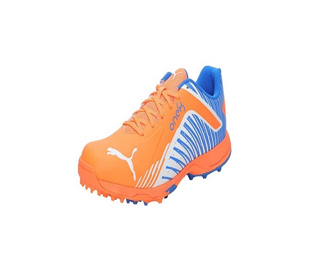 Best Cricket Shoes Brands in India (August 2023)
